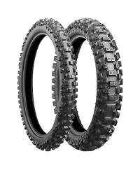 Bridgestone E50 140/80 R18 70P
